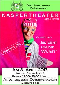 Kaspertheater (2)
